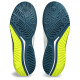 Asics Gel-Resolution 9